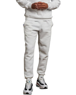 Russell Athletic 20JHBM - Mens Dri-Power®  Pocket Jogger