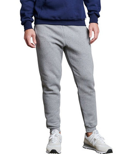 Russell Athletic 20JHBM - Mens Dri-Power®  Pocket Jogger