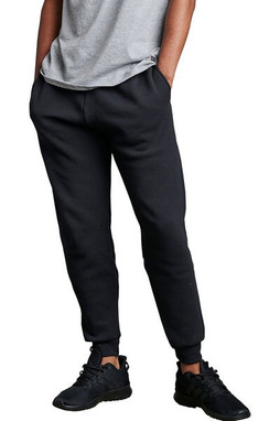 Russell Athletic 20JHBM - Mens Dri-Power®  Pocket Jogger
