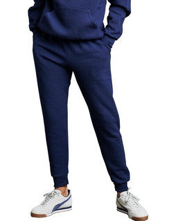 Russell Athletic 20JHBM - Mens Dri-Power®  Pocket Jogger