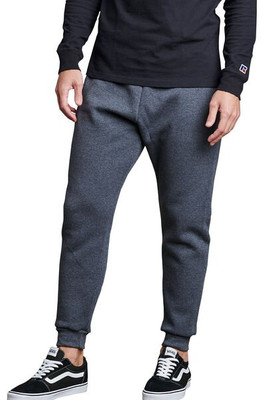 Russell Athletic 20JHBM - Men's Dri-Power®  Pocket Jogger