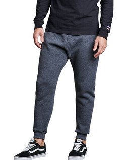 Russell Athletic 20JHBM - Mens Dri-Power®  Pocket Jogger