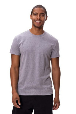 Threadfast 180A - Unisex Ultimate Cotton T-Shirt