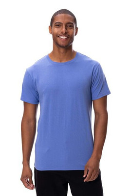 Threadfast 180A - Unisex Ultimate Cotton T-Shirt