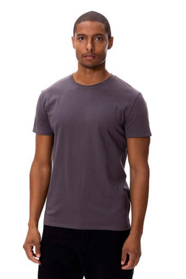 Threadfast 180A - Unisex Ultimate Cotton T-Shirt