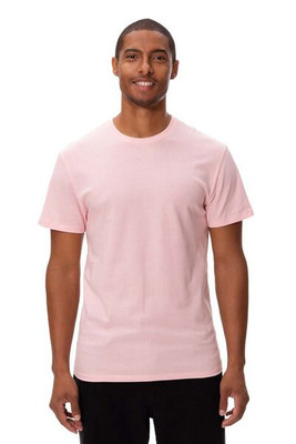 Threadfast 180A - Unisex Ultimate Cotton T-Shirt