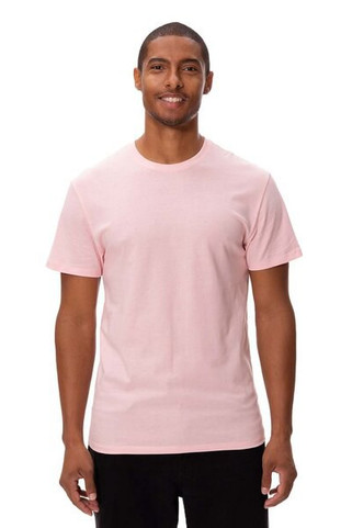 Threadfast 180A - Unisex Ultimate Cotton T-Shirt