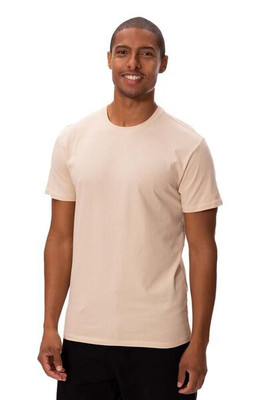Threadfast 180A - Unisex Ultimate Cotton T-Shirt