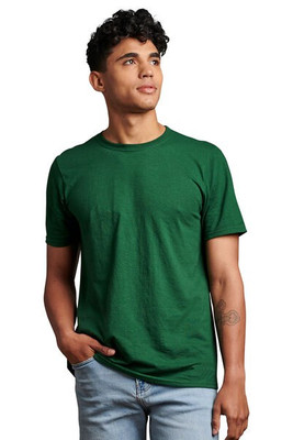 Russell Athletic 64STTM - Unisex Essential Performance T-Shirt