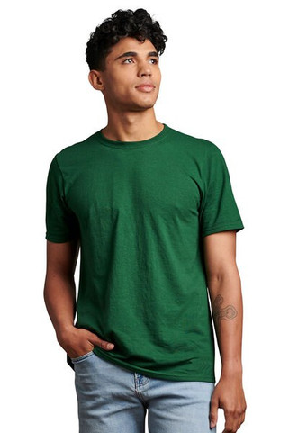 Russell Athletic 64STTM - Unisex Essential Performance T-Shirt