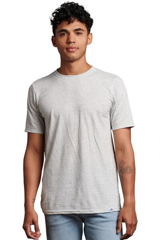 Russell Athletic 64STTM - Unisex Essential Performance T-Shirt