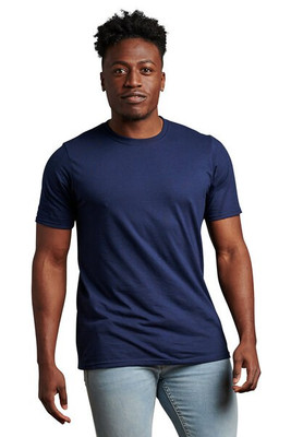 Russell Athletic 64STTM - Unisex Essential Performance T-Shirt