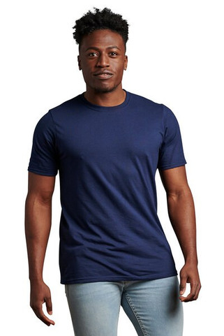 Russell Athletic 64STTM - Unisex Essential Performance T-Shirt
