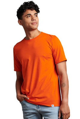 Russell Athletic 64STTM - Unisex Essential Performance T-Shirt