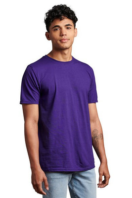 Russell Athletic 64STTM - Unisex Essential Performance T-Shirt