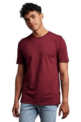 Russell Athletic 64STTM - Unisex Essential Performance T-Shirt