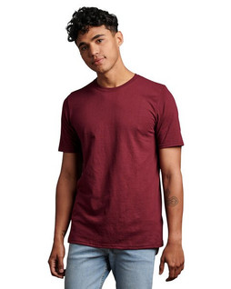 Russell Athletic 64STTM - Unisex Essential Performance T-Shirt