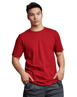 Russell Athletic 64STTM - Unisex Essential Performance T-Shirt