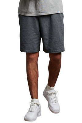 Russell Athletic 25843M - Adult Essential 10" Short