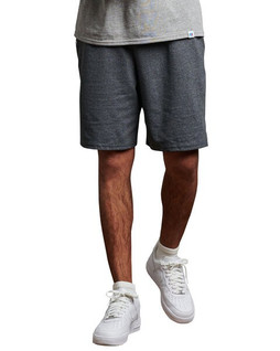 Russell Athletic 25843M - Adult Essential 10" Short