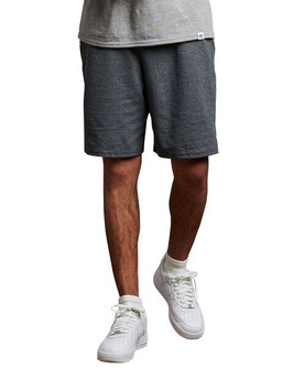 Russell Athletic 25843M - Adult Essential 10" Short