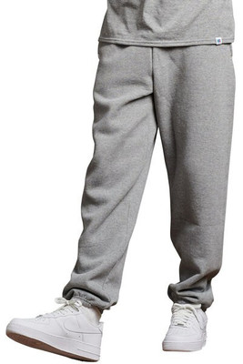 Russell Athletic 29HBM - Adult Dri-Power® Sweatpant