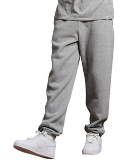 Russell Athletic 29HBM - Adult Dri-Power® Sweatpant