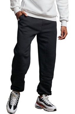 Russell Athletic 29HBM - Adult Dri-Power® Sweatpant