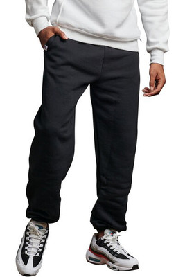 Russell Athletic 29HBM - Adult Dri-Power® Sweatpant