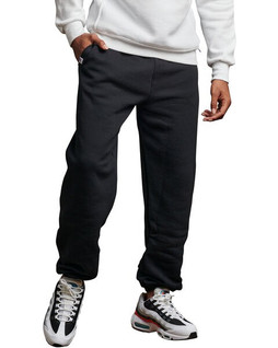 Russell Athletic 29HBM - Adult Dri-Power® Sweatpant