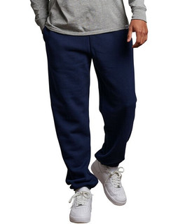 Russell Athletic 29HBM - Adult Dri-Power® Sweatpant