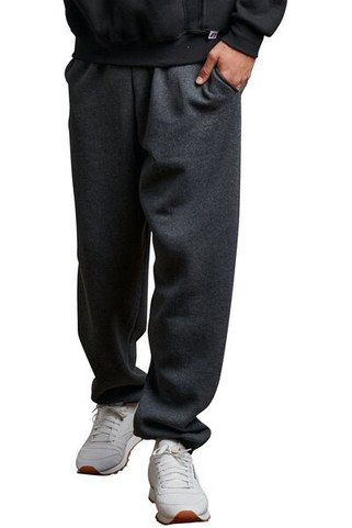 Russell Athletic 29HBM - Adult Dri-Power® Sweatpant