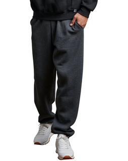 Russell Athletic 29HBM - Adult Dri-Power® Sweatpant