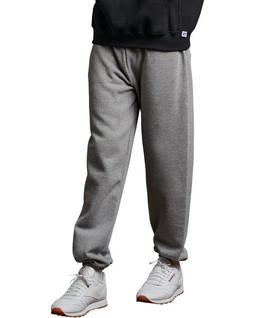 Russell Athletic 696HBM - Adult Dri-Power® Fleece Sweatpant