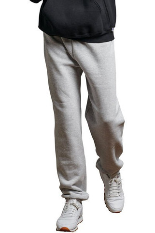 Russell Athletic 696HBM - Adult Dri-Power® Fleece Sweatpant