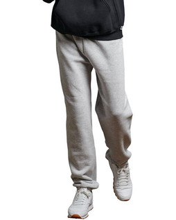 Russell Athletic 696HBM - Adult Dri-Power® Fleece Sweatpant