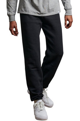 Russell Athletic 696HBM - Adult Dri-Power® Fleece Sweatpant