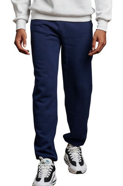 Russell Athletic 696HBM - Adult Dri-Power® Fleece Sweatpant