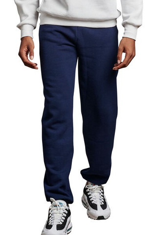 Russell Athletic 696HBM - Adult Dri-Power® Fleece Sweatpant