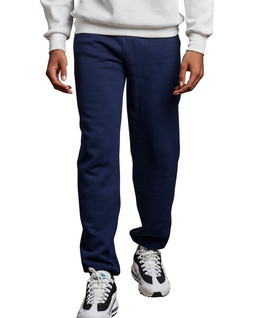 Russell Athletic 696HBM - Adult Dri-Power® Fleece Sweatpant