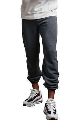 Russell Athletic 696HBM - Adult Dri-Power® Fleece Sweatpant
