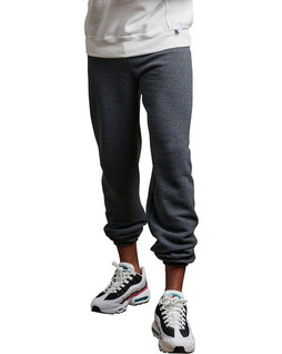 Russell Athletic 696HBM - Adult Dri-Power® Fleece Sweatpant