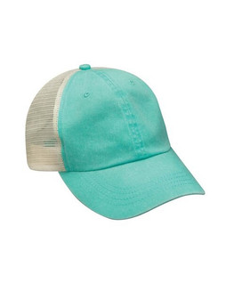Adams GC102 - Adult Game Changer Cap
