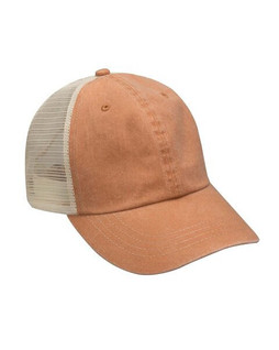 Adams GC102 - Adult Game Changer Cap