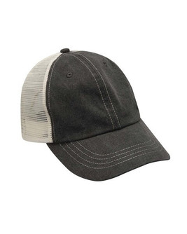 Adams GC102 - Adult Game Changer Cap