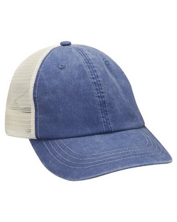 Adams GC102 - Adult Game Changer Cap