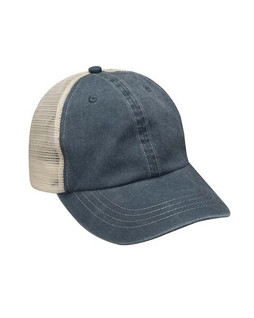 Adams GC102 - Adult Game Changer Cap