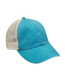 Adams GC102 - Adult Game Changer Cap