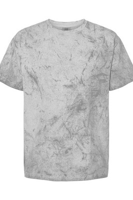 Comfort Colors 1745 - Adult Heavyweight Color Blast T-Shirt