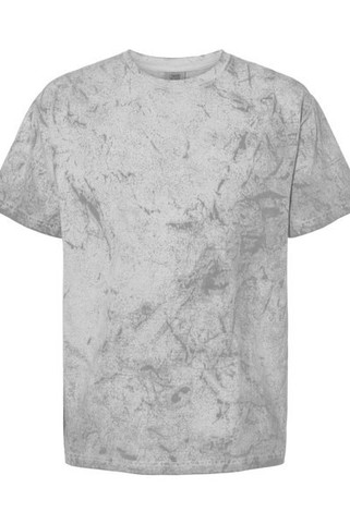 Comfort Colors 1745 - Adult Heavyweight Color Blast T-Shirt